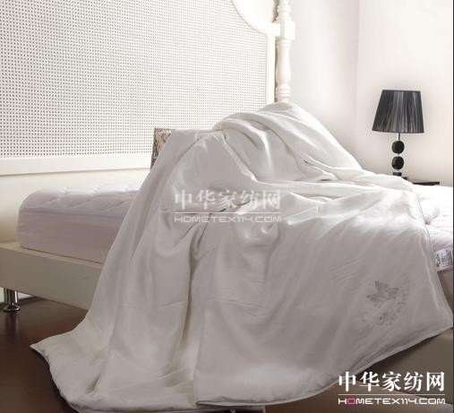 ����Q�z�����b�e��������Щ