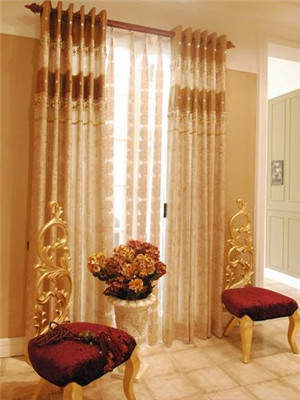 �����b��������������