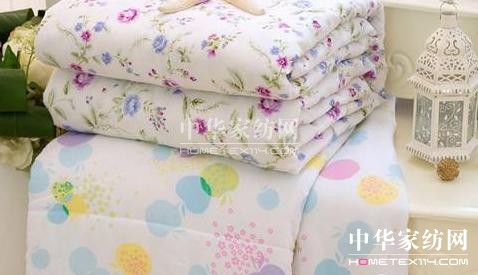 ���Ĵ�Ʒ�Q���xָُ��