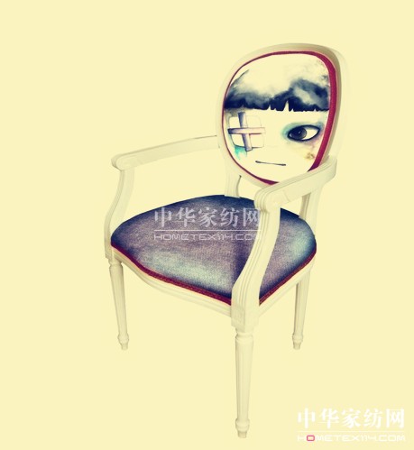 ��3���������������ˣ��@�ӹŹֵ��������������