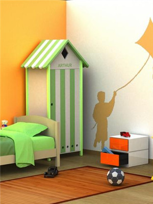 �o����һ�������� ֧�Ѓ�ͯ���坍�c���B(y��ng)