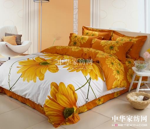 ���z����?gu��)�����ُ�I���ļҼ�