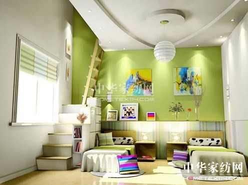 �o����һ��������֧�Ѓ�ͯ���坍�c���B