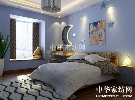 �o����һ��������֧�Ѓ�ͯ���坍�c���B