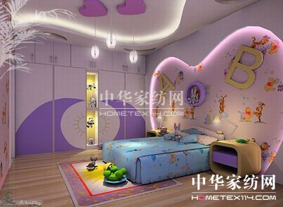 �o����һ��������֧�Ѓ�ͯ���坍�c���B