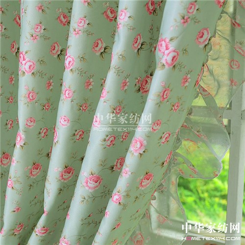 �Qһ��ֻ��������Ĵ�����