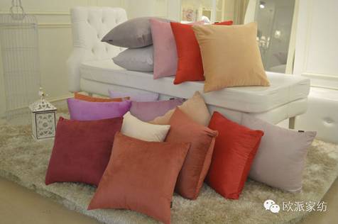 ��ˇ���|���I�섓��Ҿӿ��g