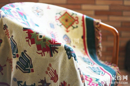 ��1�����صĮ���ζ�������ׁ��L(f��ng)�������]