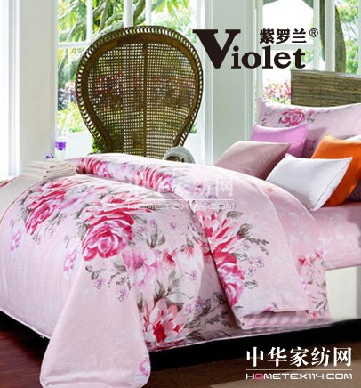 �Ҽ�С�Nʿ��������Ʒ�ߴ����