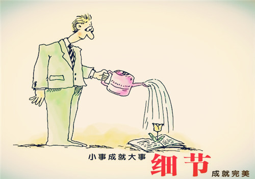 ���üҼ������������Щ��(x��)��(ji��)��