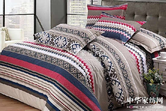 �Ҽ���Ʒ�׼����ϵ��R�e����