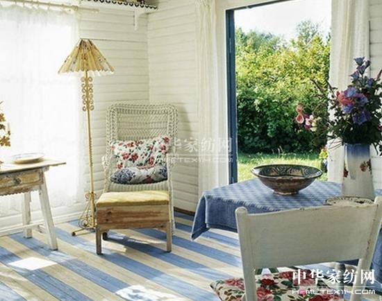 ��2���Ҿ���ɫ���x 80����۲�ɫ�ذ�