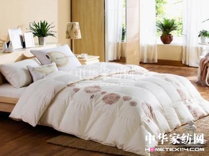 ���A�Ҽ��W�ĳ��L֮·