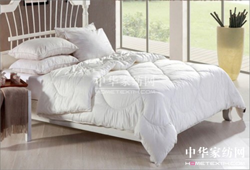 �����u�D��������v��