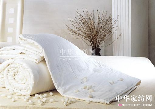 �K�ݰl���aƷ�|����� �Pע���ɣ�Q�z