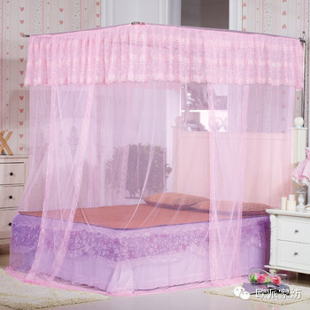 �ļ������Î����x���ˆ᣿