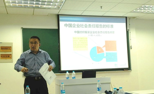 �Ҽ���I(y��)�����(hu��)؟(z��)�Έ�(b��o)����Ӗ(x��n)��(hu��)�����_