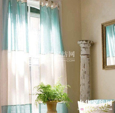 �xُ�������Ҫ�c