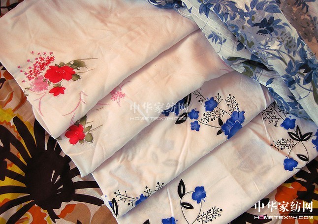 �����ИI(y��)���R����(zh��n)ؽ���D(zhu��n)������