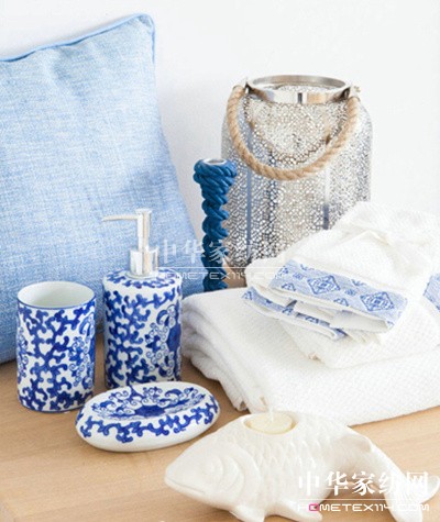 ZaraHome2014���ļҾ���Ʒϵ����Ʒ