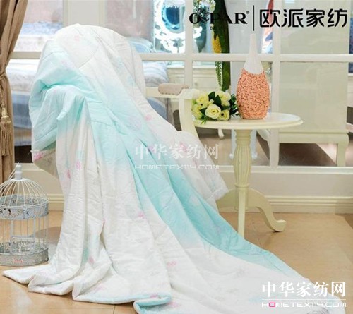 �W�ɼҼ����������³���