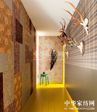 ��3���Ҿ���ɫ���x80����۲�ɫ�ذ�