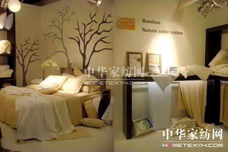 ���ü���ƷС֪�R