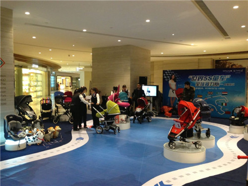 i-baby������5Sͯ܇(ch��)ȫ�����ِ���s�@�C���(l��i)�y��(ji��ng)