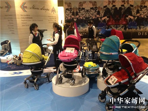 i-baby������5Sͯ܇(ch��)ȫ�����ِ���s�@�C���(l��i)�y��(ji��ng)