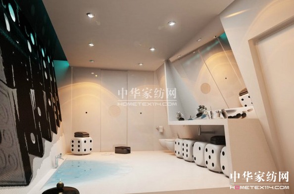 ��焓�� �Y�Ӻʹ����Ҳ���Ժ��C��һ��