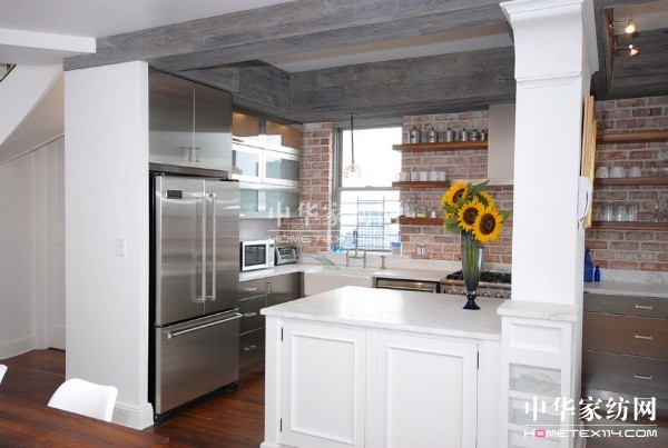 ��1�����P䓏N��Ȥζ�����״���