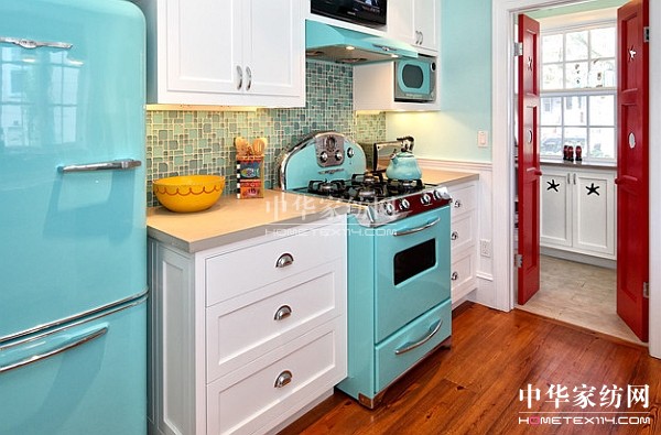 ��1���ŵ��L(f��ng)���u�N�������O(sh��)Ӌ(j��)�����������