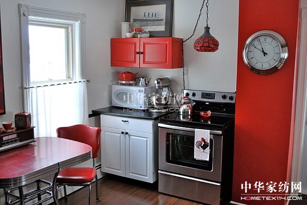 ��1���ŵ��L(f��ng)���u�N�������O(sh��)Ӌ(j��)�����������