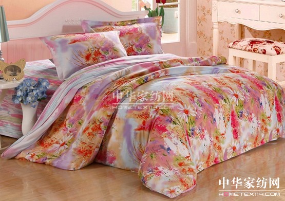 �t���Ҽ��ﶬ��Ʒӆ؛��(hu��)