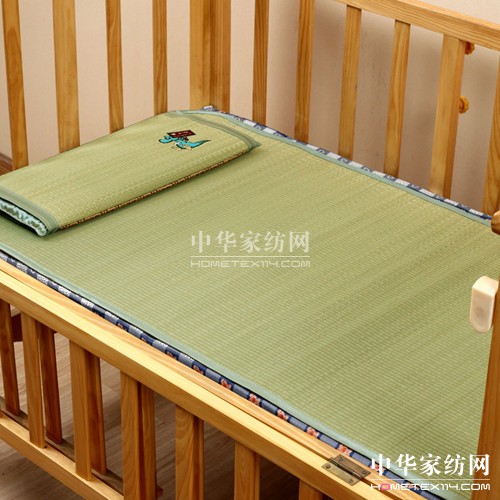 ����xُ(g��u)�ļ��냺��ϯ