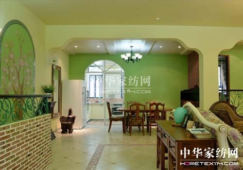 ������������� ���üҾӎ״�������