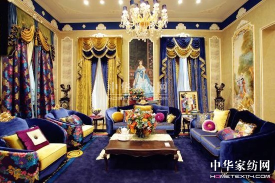 2014(��)���ڇ��H�Ҽ���ˇ�߼Ҿ��b�չ�A�M�]Ļ