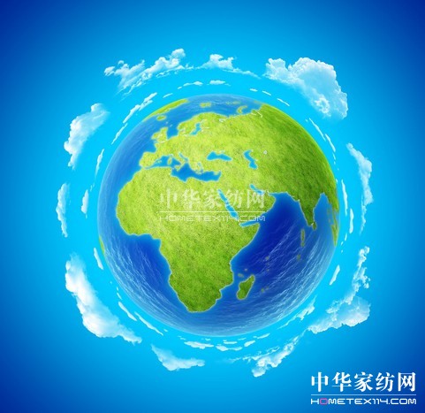 �����I���R��������ˮ��������