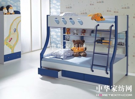 ��ͯ��Ҫ���Ԅe��xُ(g��u)