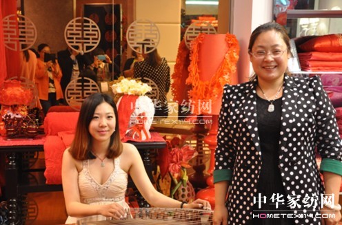 ���z2014�ﶬ��Ʒӆ؛����Ʒ�����̷���չ�