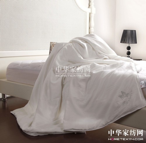 �Q�z���������еă��c����Щ��