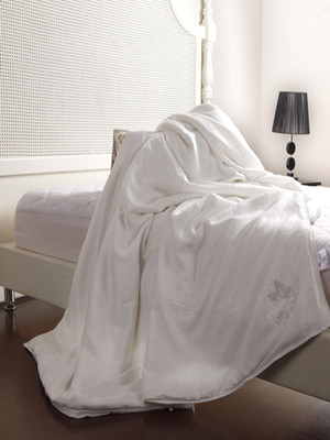 �Q�z���������еă�(y��u)�c(di��n)����Щ��