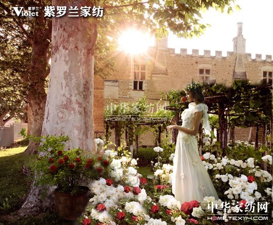 ӳ•�����_�m2014�ﶬ��Ʒӆ؛��¡�����_