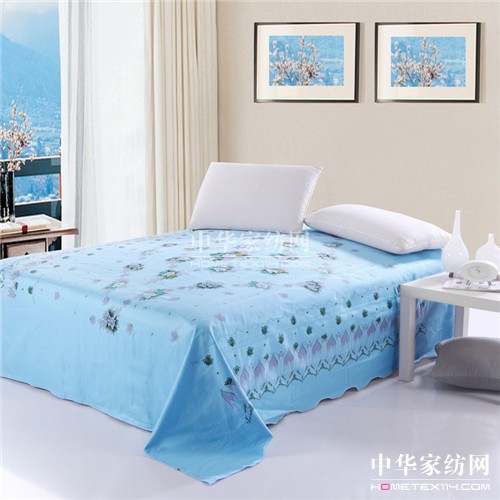 ��Щӛ�������f���񴲆��Ї��ġ���⡱