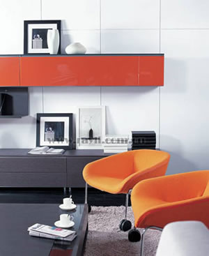 ��1����ʼҾߡ���ɫ��������ɫ�Ҿ����潡��