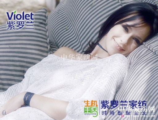 ���_�m�r�н����Ҽ���������˯������