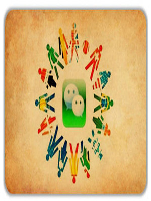 �^�ȠI�N����Կ�����(d��ng)����Ȧ�S������Ȧ