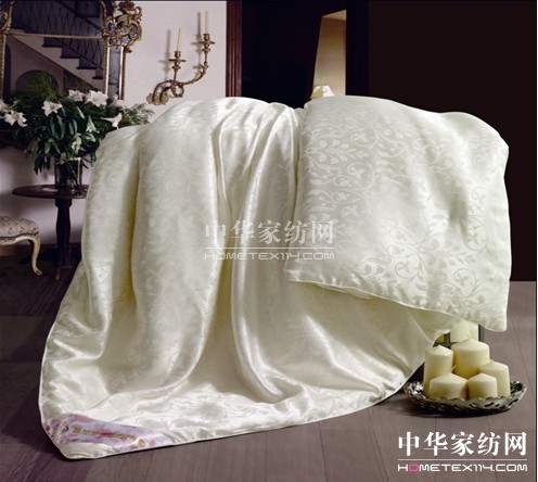 �μӉ��Ҽ� ������о���g�I���ИI