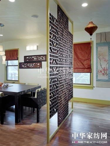 ��1���o���g���¶��x��ͬ�L������OӋ