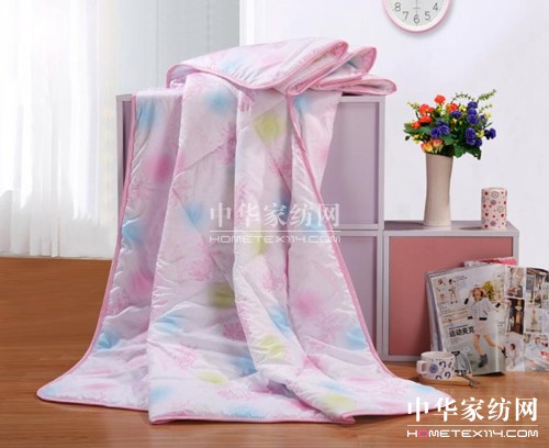 �ě���Ʒ�xُ(g��u)����Խ?j��ng)�Խ�?></a></div>
                
                <div style=